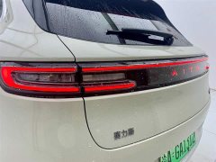 AITO M5 Range Extended Ultra AWD - фото 8