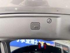 Changan UNI-K iDD Blue Whale iDD 130km 1.5T Excellence Edition - фото 13