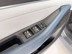 Changan UNI-K iDD Blue Whale iDD 130km 1.5T Excellence Edition - фото 15