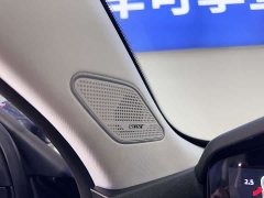 Changan UNI-K iDD Blue Whale iDD 130km 1.5T Excellence Edition - фото 20