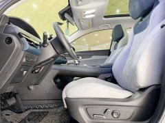 Changan UNI-K iDD Blue Whale iDD 130km 1.5T Excellence Edition - фото 7
