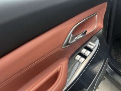 Changan CS75 2026 PRO 1.5T DCT Luxury 7-Seater - фото 14