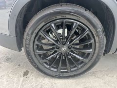 Changan CS75 2026 PRO 1.5T DCT Luxury 7-Seater - фото 15