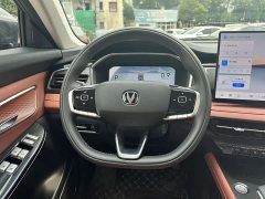 Changan CS75 2026 PRO 1.5T DCT Luxury 7-Seater - фото 19