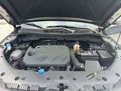 Changan CS75 2026 PRO 1.5T DCT Luxury 7-Seater - фото 20