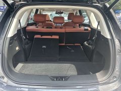 Changan CS75 2026 PRO 1.5T DCT Luxury 7-Seater - фото 9