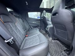 Changan UNI-T 1.5T Flagship - фото 13