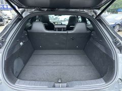 Changan UNI-T 1.5T Flagship - фото 16