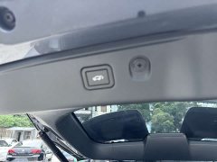 Changan UNI-T 1.5T Flagship - фото 18
