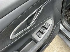Changan UNI-T 1.5T Flagship - фото 19