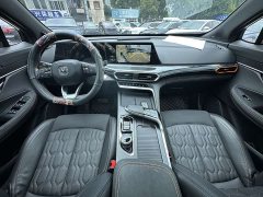Changan UNI-T 1.5T Flagship - фото 9