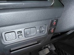 Changan CS35 PLUS 2021 Facelift Blue Whale NE 1.4T DCT Deluxe Type - фото 10