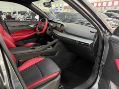 Changan CS35 PLUS 2021 Facelift Blue Whale NE 1.4T DCT Deluxe Type - фото 16
