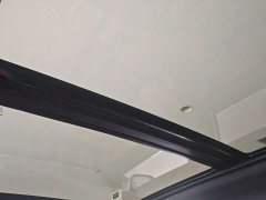 Changan CS75 PLUS Fourth Generation Ultra 2.0T New Blue Whale Smart Powertrain Edition - фото 10