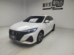Lexus Yidong 2023 Changxiang Edition PLUS Blue Whale NE 1.4T GDI DCT Distinguished Edition - фото 1