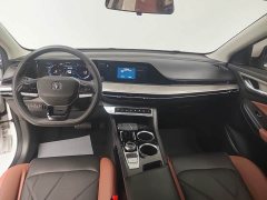 Lexus Yidong 2023 Changxiang Edition PLUS Blue Whale NE 1.4T GDI DCT Distinguished Edition - фото 15