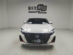 Lexus Yidong 2023 Changxiang Edition PLUS Blue Whale NE 1.4T GDI DCT Distinguished Edition - фото 2