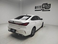 Lexus Yidong 2023 Changxiang Edition PLUS Blue Whale NE 1.4T GDI DCT Distinguished Edition - фото 4