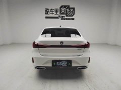 Lexus Yidong 2023 Changxiang Edition PLUS Blue Whale NE 1.4T GDI DCT Distinguished Edition - фото 5
