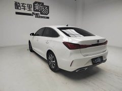 Lexus Yidong 2023 Changxiang Edition PLUS Blue Whale NE 1.4T GDI DCT Distinguished Edition - фото 6