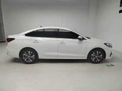Lexus Yidong 2023 Changxiang Edition PLUS Blue Whale NE 1.4T GDI DCT Distinguished Edition - фото 7
