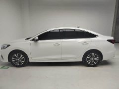 Lexus Yidong 2023 Changxiang Edition PLUS Blue Whale NE 1.4T GDI DCT Distinguished Edition - фото 9