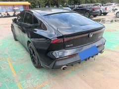 Changan UNI-V 1.5T ZunGui Edition - фото 6