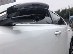 Changan CS55 PLUS Third Generation 1.5T DCT Distinguished - фото 11