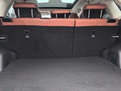 Changan CS55 PLUS Third Generation 1.5T DCT Distinguished - фото 4