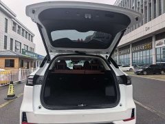 Changan CS55 PLUS Third Generation 1.5T DCT Distinguished - фото 5