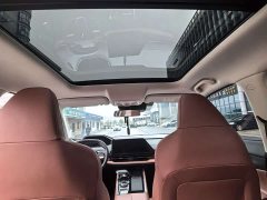 Changan CS55 PLUS Third Generation 1.5T DCT Distinguished - фото 6
