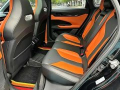 Changan UNI-V 1.5T Sport - фото 8