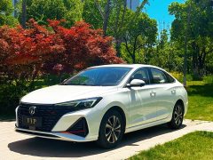 Lexus Yidong Changxiang Edition PLUS Blue Whale NE 1.4T GDI DCT Distinguished Edition - фото 1