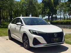 Lexus Yidong Changxiang Edition PLUS Blue Whale NE 1.4T GDI DCT Distinguished Edition - фото 3