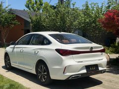 Lexus Yidong Changxiang Edition PLUS Blue Whale NE 1.4T GDI DCT Distinguished Edition - фото 5