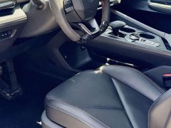 Changan UNI-V 2023 1.5T Smart Pilot Edition - фото 13