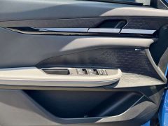 Changan UNI-V 2023 1.5T Smart Pilot Edition - фото 14