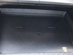 Changan UNI-V 2023 1.5T Smart Pilot Edition - фото 15
