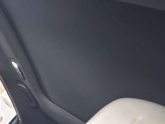 Changan UNI-V 2023 1.5T Smart Pilot Edition - фото 16