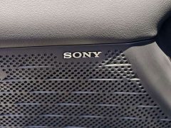 Changan UNI-V 2023 1.5T Smart Pilot Edition - фото 9