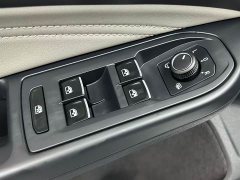 Volkswagen Golf 2021 280TSI DSG R-Line - фото 10