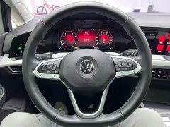 Volkswagen Golf 2021 280TSI DSG R-Line - фото 12