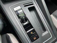 Volkswagen Golf 2021 280TSI DSG R-Line - фото 14