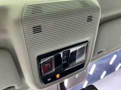 Volkswagen Golf 2021 280TSI DSG R-Line - фото 16