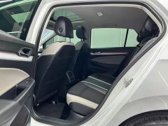 Volkswagen Golf 2021 280TSI DSG R-Line - фото 18