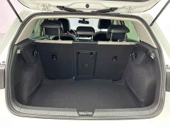 Volkswagen Golf 2021 280TSI DSG R-Line - фото 19