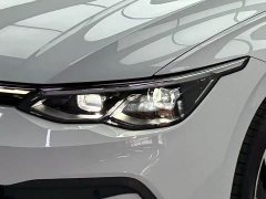 Volkswagen Golf 2021 280TSI DSG R-Line - фото 7