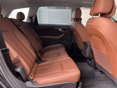 Audi Q7 45 TFSI quattro S line sports - фото 7