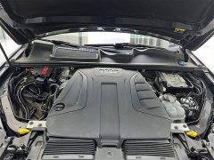 Audi Q7 45 TFSI quattro S line sports - фото 8