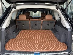 Audi Q7 45 TFSI quattro S line sports - фото 9